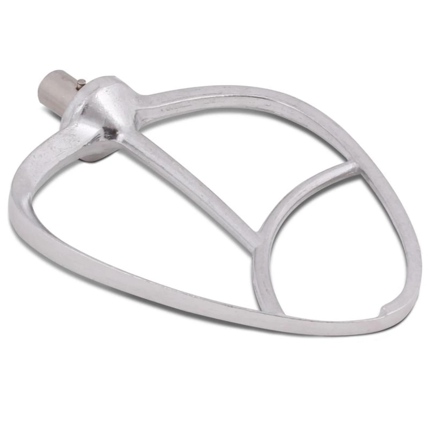 Lucia / Bella Rührhaken Ersatzteil