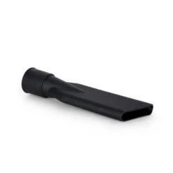 Ersatz-Fugendüse Für IVC-80 Nass-/Trockensauger