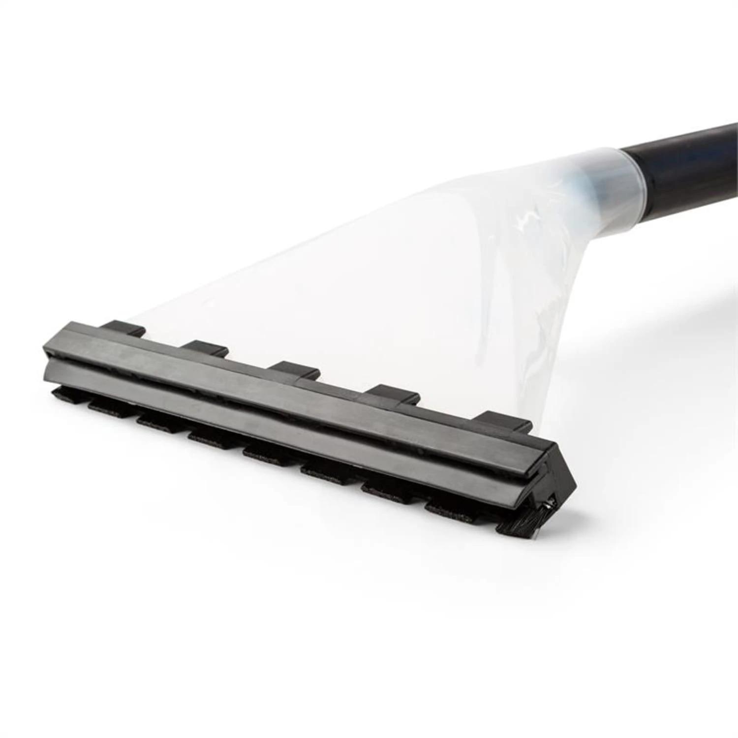 Reinraum 2G Nass-Trockensauger Teppichreiniger Kombisauger 1250 W 20L – Bild 3