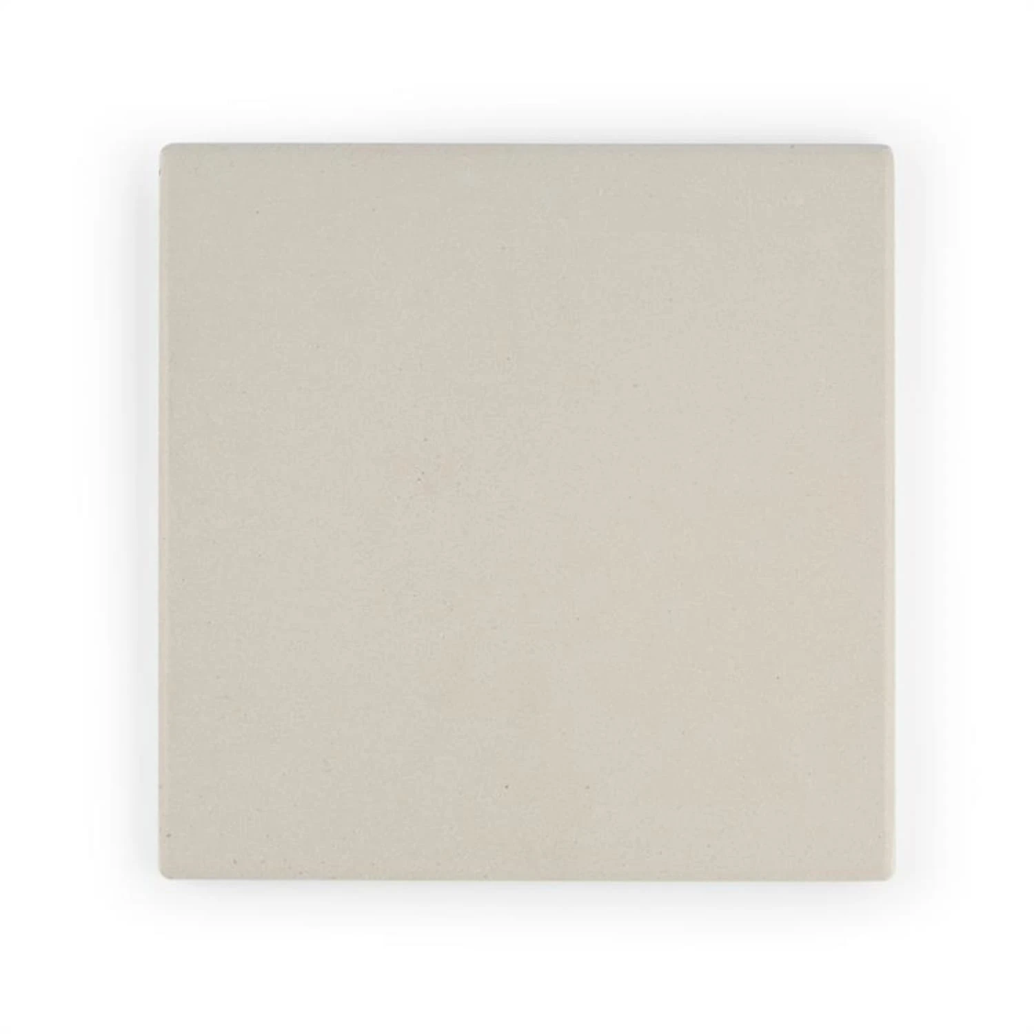 Pizzaiolo Perfetto Pizzastein 30,5x30,5cm Echtstein Schamott – Bild 3