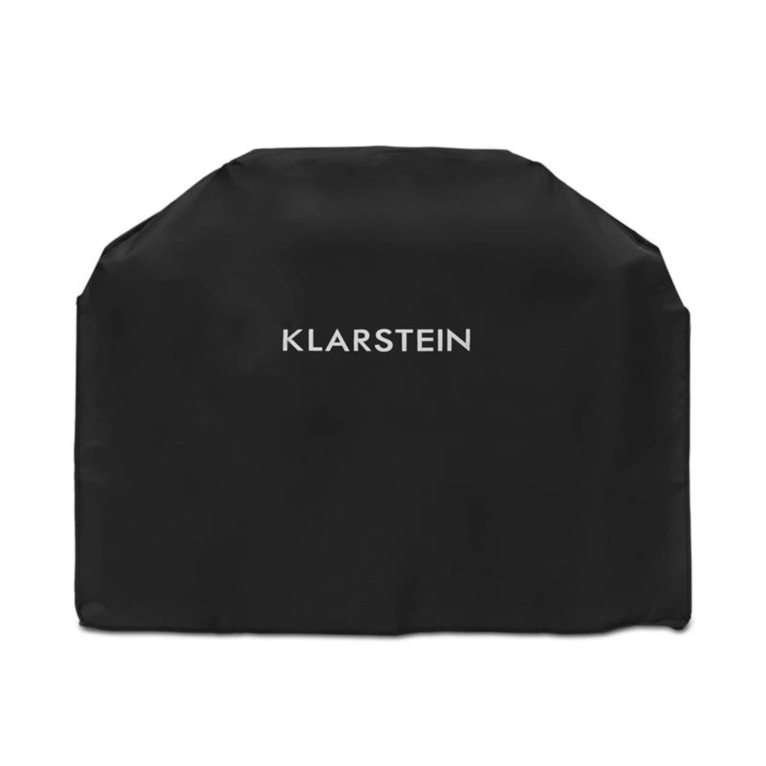 Tomahawk Wetterschutzhaube 600D Canvas 30/70% PE/PVC Schwarz